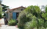 Casa De Vacaciones Pornic: Pornic Fr2540.966.1 