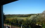 Apartamento De Vacaciones Bredene: Kapelstraat Studio 55 (Be-8450-74) 