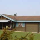Casa De Vacaciones Baden Wurttemberg: Ferienpark Lauterdörfle 