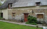 Casa De Vacaciones Gouvets: La Petite Grenterie (Fr-50420-01) 