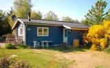 Casa De Vacaciones Hostrup Nordjylland: Hostrup Dk1073.1014.1 