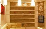 Apartamento De Vacaciones Wien: Wien At1050.400.1 