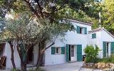 Casa De Vacaciones Fayence: P'tit Bout Fr8491.150.1 