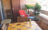Apartamento De Vacaciones Le Lavandou: Le Lavandou Fr8420.240.1 