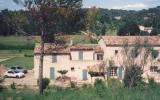 Casa De Vacaciones Lorgues: Lorgues Fr8492.701.1 