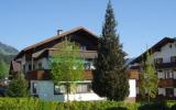 Apartamento De Vacaciones Fügen: Apart Ritzl (At-6363-15) 