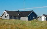 Casa De Vacaciones Søndervig: Søndervig Dk1040.1386.1 