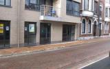 Apartamento De Vacaciones Bredene: Zeewinde Residentie (Be-8450-79) 