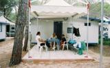 Apartamento De Vacaciones Sardegna: Camping Village Baia Blu La Tortuga ...