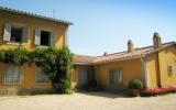 Casa De Vacaciones Lazio: Villa Cicas (It-00066-01) 