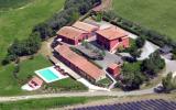 Apartamento De Vacaciones Montalto Di Castro: Corbezzolo (It-01014-01) 