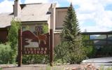 Apartamento De Vacaciones Idaho: Elkhorn Springs #17 3Bd/3.5Ba ...