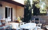 Casa De Vacaciones Francia: Saint Martin De Crau Fr8154.1.1 