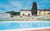Casa De Vacaciones Pomarance: Fattoria Di Libbiano (It-56045-09) 
