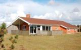 Casa De Vacaciones Klegod: Klegod Dk1041.2641.1 