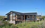 Casa De Vacaciones Nørlev: Nørlev Dk1007.8117.1 