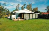 Casa De Vacaciones Marielyst: Marielyst Dk1189.533.1 