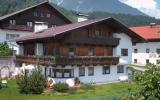 Apartamento De Vacaciones Schwaz Tirol: Schallhart At6130.200.1 