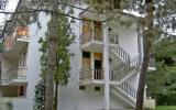 Apartamento De Vacaciones Lido Di Spina: Miami It4330.120.1 