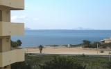Apartamento De Vacaciones Sicilia: Marsala It9140.300.2 