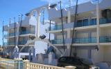 Apartamento De Vacaciones Amposta: Luna Naciente (Es-43870-02) 