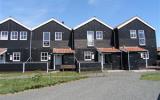 Casa De Vacaciones Juelsminde: Juelsminde Dk1129.6544.1 