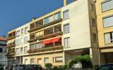 Apartamento De Vacaciones Saint Jean De Luz: Tingitana Fr3494.530.2 
