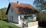 Casa De Vacaciones Steiermark: Moarhansl (At-8341-01) 