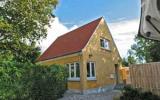 Casa De Vacaciones Fyn: Bagenkop Dk1365.1500.1 