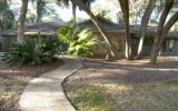 Apartamento De Vacaciones Hilton Head Island: S. Sea Pines Dr. 35 ...