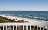 Apartamento De Vacaciones Destin Florida: Silver Shells Beach Resort ...