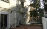 Apartamento De Vacaciones Roma Lazio: Cicerone (It-00149-01) 