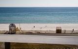Apartamento De Vacaciones Destin Florida: Surfside Resort A0201 ...