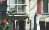 Apartamento De Vacaciones Hilton Head Island: Schooner Court 709 ...