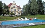 Apartamento De Vacaciones Oberosterreich: Schröckenfux At4580.30.5 