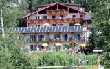 Apartamento De Vacaciones Uttendorf Niederosterreich: Tauernkogel ...