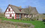 Casa De Vacaciones Dinamarca: Humble Dk1178.1030.1 