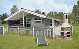 Casa De Vacaciones Marielyst: Marielyst Dk1189.446.1 