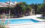 Casa De Vacaciones Montpellier Languedoc Roussillon: Montpellier ...