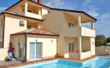 Apartamento De Vacaciones Croacia: Fažana Hr2581.101.3 