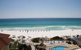 Apartamento De Vacaciones Destin Florida: Tops'l Tides 0702 ...