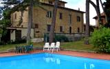 Apartamento De Vacaciones Bevagna: Agriturismo Poggio Delle Civitelle ...