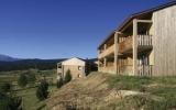 Apartamento De Vacaciones Languedoc Roussillon: Le Clos Des Fontaneilles ...