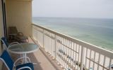 Apartamento De Vacaciones Destin Florida: Celadon Beach 00809 ...
