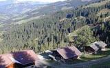 Casa De Vacaciones Thierbach Tirol: Moserhütte (At-6311-09) 