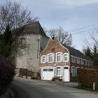 Apartamento De Vacaciones Luxemburgo Bélgica: Al Nuyêye 