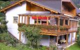 Casa De Vacaciones Karnten: Schmitzer (At-9814-01) 