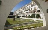 Apartamento De Vacaciones Alcocéber: Apartamentos Arcos De Las Fuentes ...