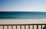 Apartamento De Vacaciones Destin Florida: Crystal Sands 301B ...