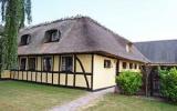 Apartamento De Vacaciones Kerteminde: Kerteminde Dk1167.1002.1 